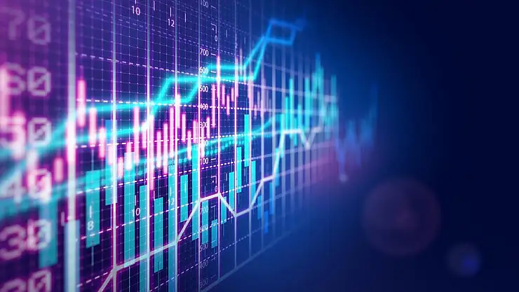 OECD'den Türkiye için büyüme ve enflasyon tahmini