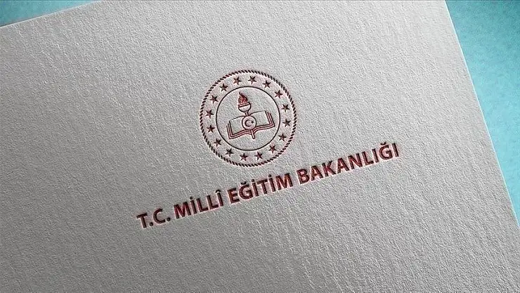 81 ilden öğretmenler Maarif Kongresi'nde buluşacak