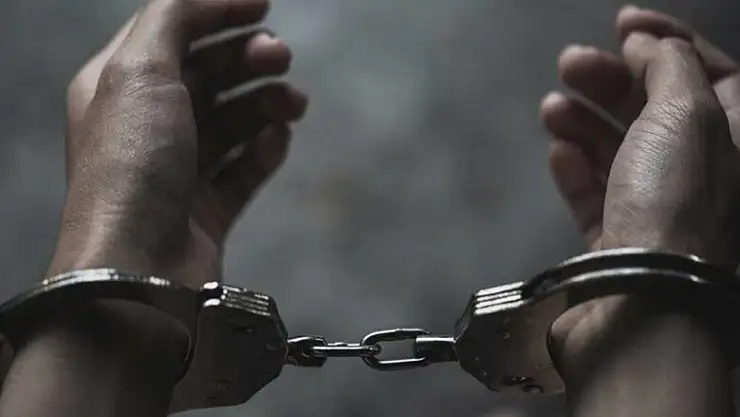 Iğdır'da çok sayıda kişiyi dolandıran şahıs tutuklandı