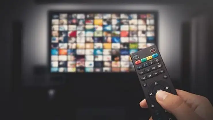 Bugün TV'de neler var? 28 Eylül 2024 TV yayın akışı