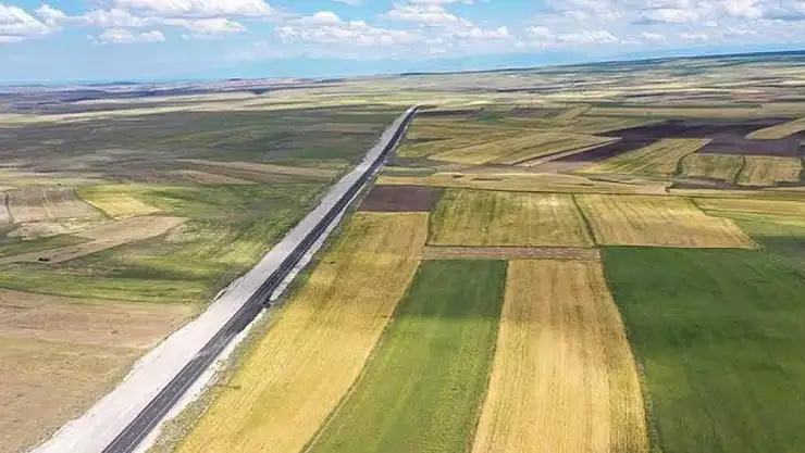 Bitlis'te arazi kavgasında kan döküldü: 10 yaralı