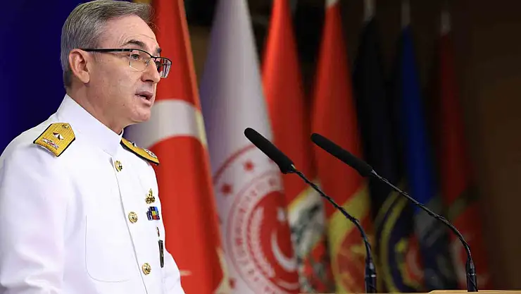 Son bir haftada 58 terörist etkisiz hale getirildi