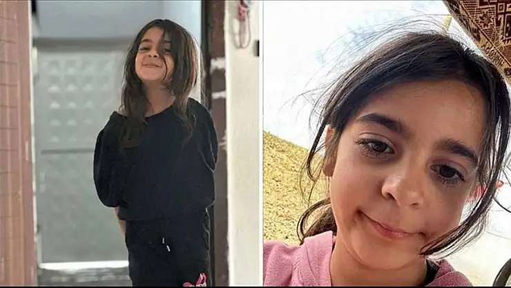 Narin soruşturmasında Diyarbakır Barosunun müşteki olması kabul edildi