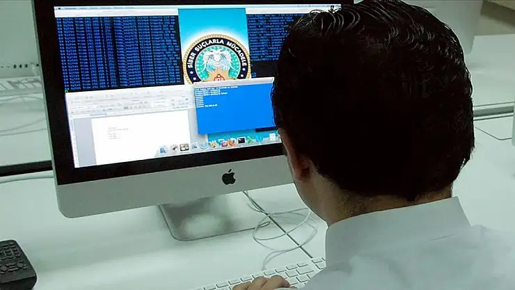 Hazine ve Maliye Bakanlığı'ndan Mali Suçlara Yeni Yaptırımlar