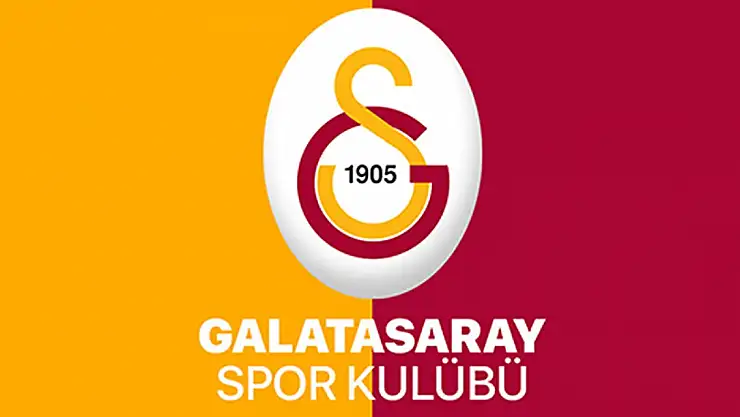 Galatasaray Süper Lig'de Kaybetmiyor