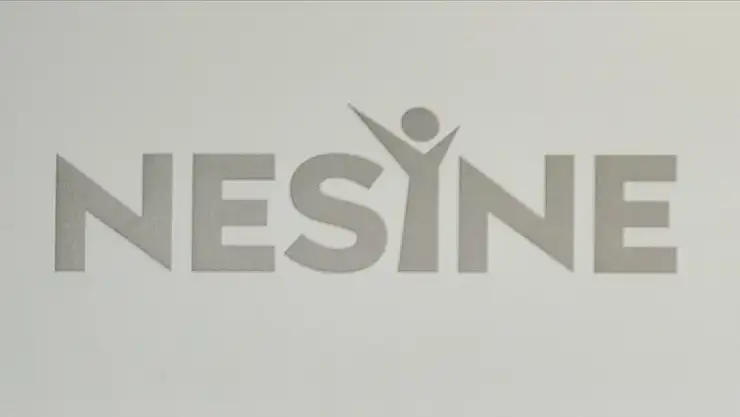 Nesine 2. Lig'de Puan Tablosu