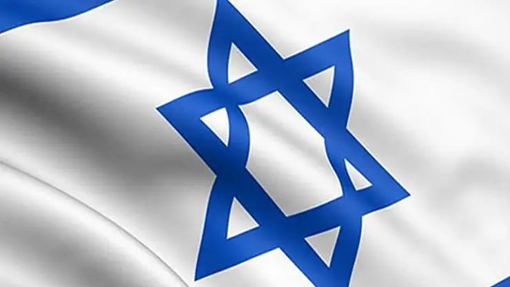 İsrail Lübnan'da Bulunan İtfaiye İstasyonuna Saldırı Düzenledi