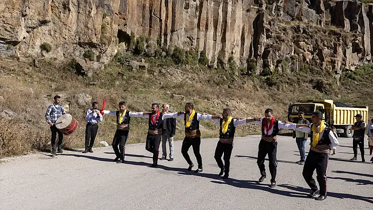 2025 Turizm Başkenti Erzurum'da yeni turizm rotaları eklendi
