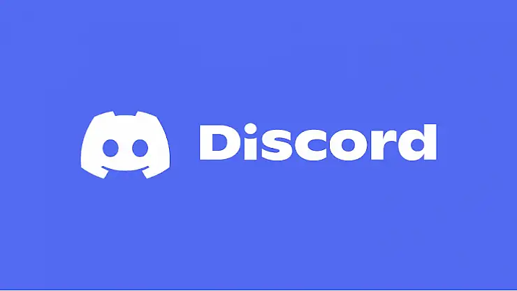 Bakan Yerlikaya'dan Telegram ve Discord açıklaması