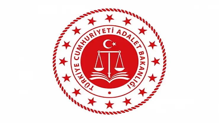 Adalet Bakanı'ndan Sosyal Medyada Suç Unsuru Taşıyan İçerikler Hakkında Uyarı