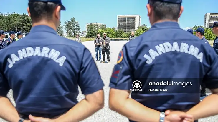 Erzurum'da Kaybolan Zihinsel Engelli Bir Vatandaş Günler Sonra Bulundu