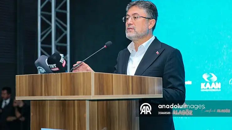 Tarım ve Orman Bakanı Iğdır'da Bir Dizi Ziyaret Gerçekleştirdi