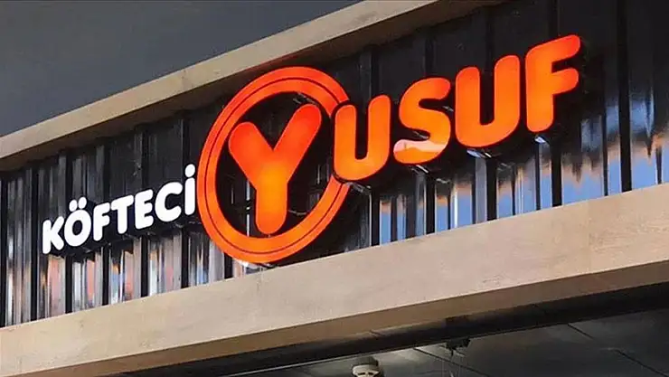 Köfteci Yusuf hakkında çıkan haberleri yalanladı