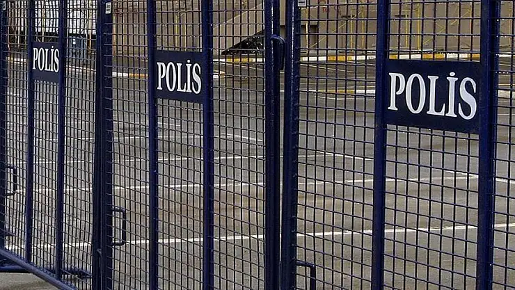 Erzurum Valiliği'nden Diyarbakır'da Yapılacak Olan Mitinge Dair Açıklama