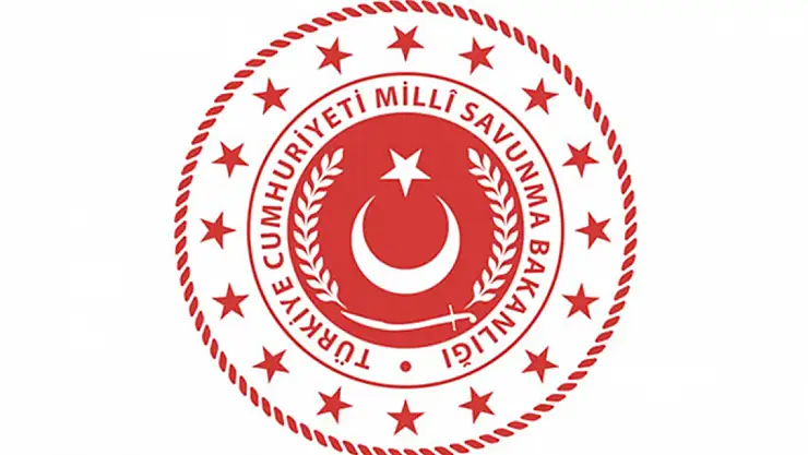 Türk Silahlı Kuvvetleri Suriye ve Irak'ta Teröristleri Etkisiz Hale Getirdi