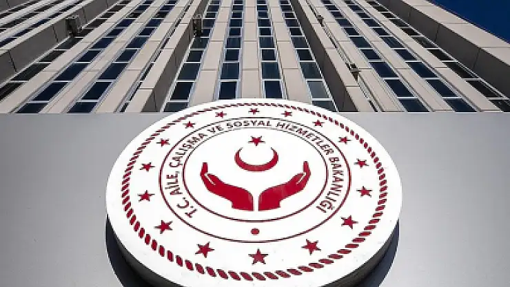 Yabancı çalışanların Türkiye'deki çalışma süreçlerinde düzenlemeye gidildi