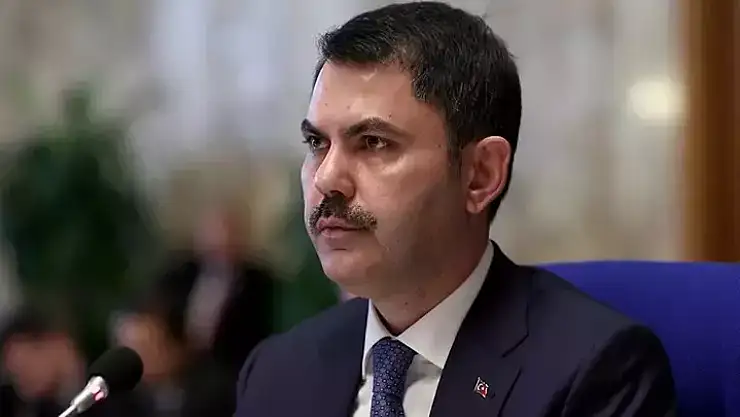 Elazığ'da 20 ağır hasarlı, 517 az hasarlı, Malatya'da 18 az hasarlı bina tespit edildi