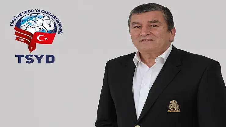 Anadolu Basın emekçilerinden ortak açıklama