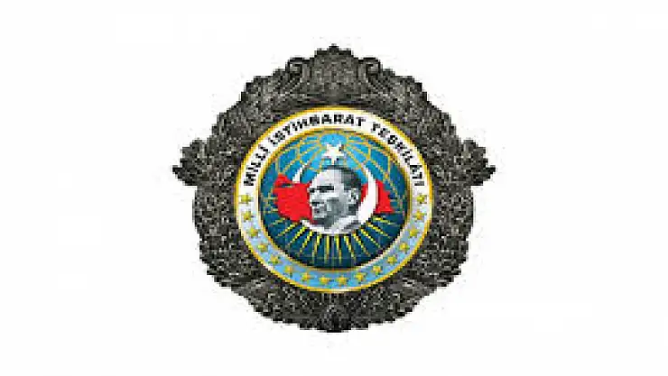 MİT'ten PKK'ya Darbe