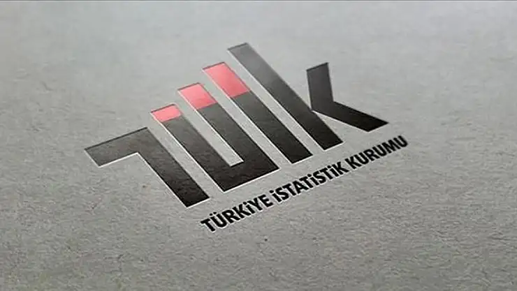TÜİK 5 sözleşmeli bilişim personeli alacak