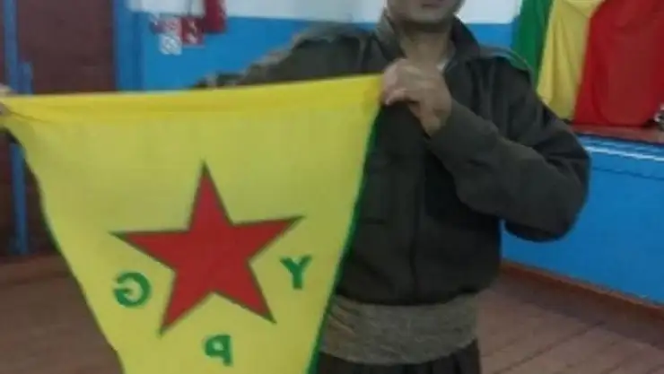 MİT ve Emniyet'ten PKK'nın Rusya yapılanmasına operasyon