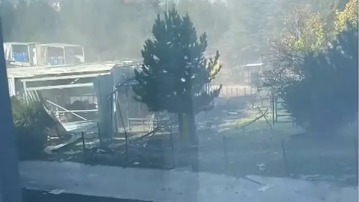 İstinaf mahkemesi, Kars Aile Mahkemesinin 'topuk kanı'yla ilgili kararının kaldırılmasına hükmetti