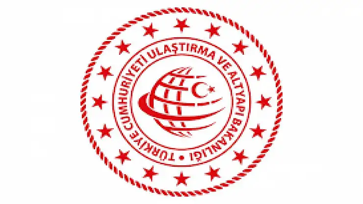 Ulaştırma ve Altyapı Bakanı Adana Depremi İle İlgili Açıklama Yaptı