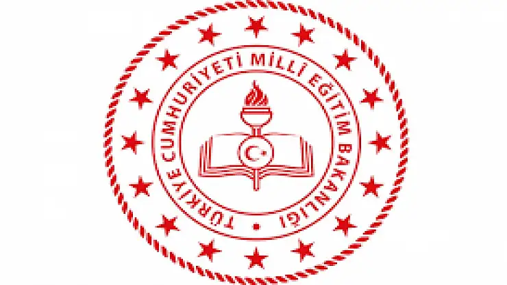 MEB Öğretmen Atamasına Dair Sözlü Sınav Başarı Puanlarını Erişime Açtı