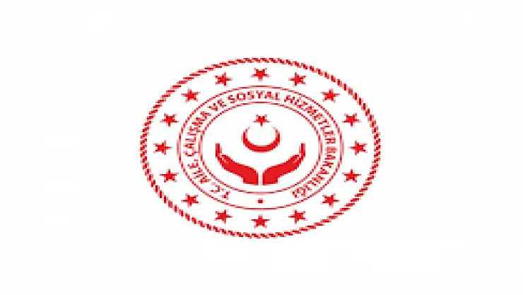 Çalışma ve Sosyal Güvenlik Bakanlığı'ndan, Çalışma Hayatı ve Sosyal Hizmetler Toplantısı