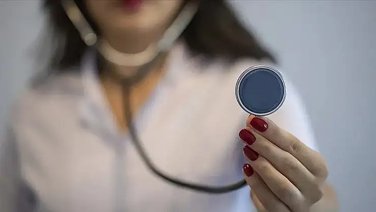 18 Ağustos Bugün doktorlar çalışıyor mu, grevde mi?