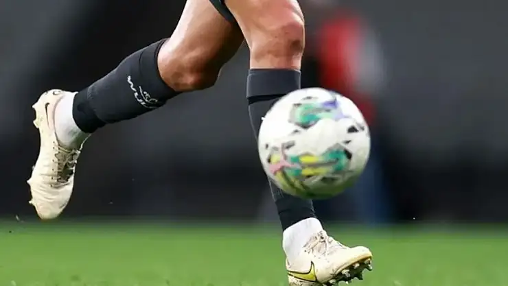 18 Ağustos Süper Lig, Trendyol 1. Lig maç programı: Bu akşam maç var mı belli oldu!