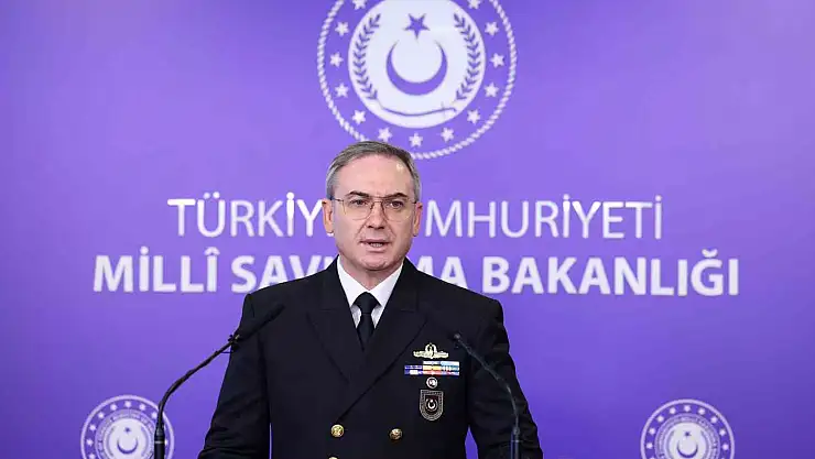 Son bir haftada 198 terörist etkisiz hale getirildi