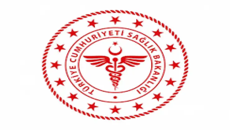 Sağlık Bakanlığından Asistan Kadro İddialarına Yanıt