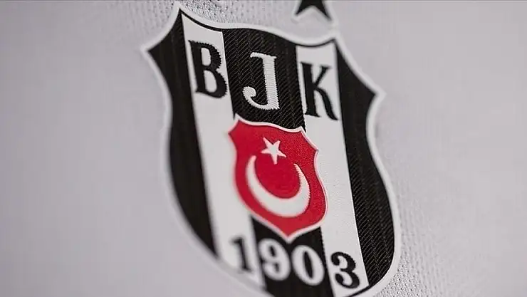 Beşiktaş-Maccabi Tel Aviv Maçı Tarafsız Ülkede Oynanacak