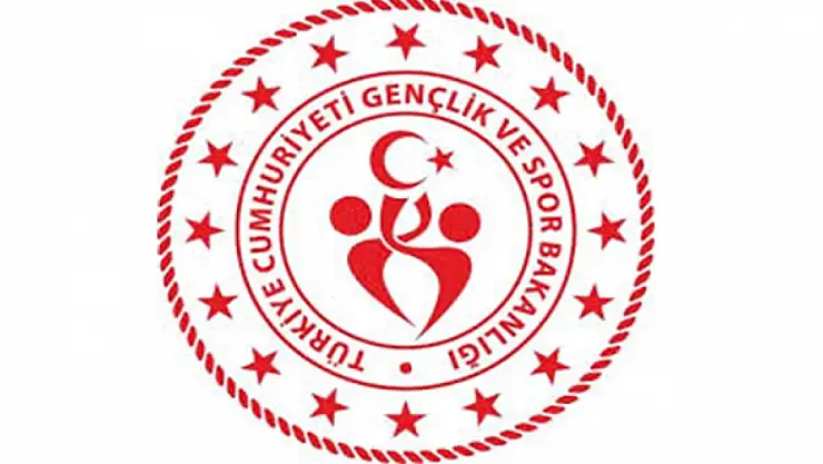 GSB burs ve öğrenim kredisi başvuru sonuçları açıklandı