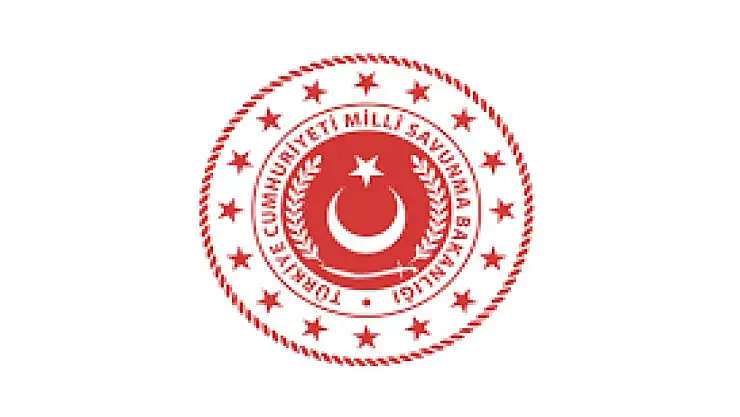 Eğitim esnasında meydana gelen kazada 1 asker şehit oldu