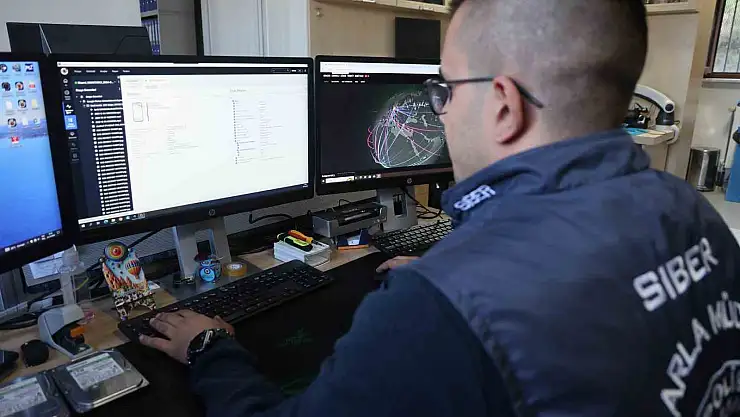 Dolandırıcıların ikinci elde 'aracı akrabama alıyorum' bahanesine dikkat