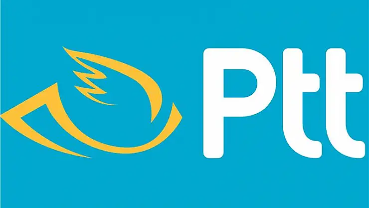 PTT'den yeni müşterilere özel 'Pttcell' kampanyası