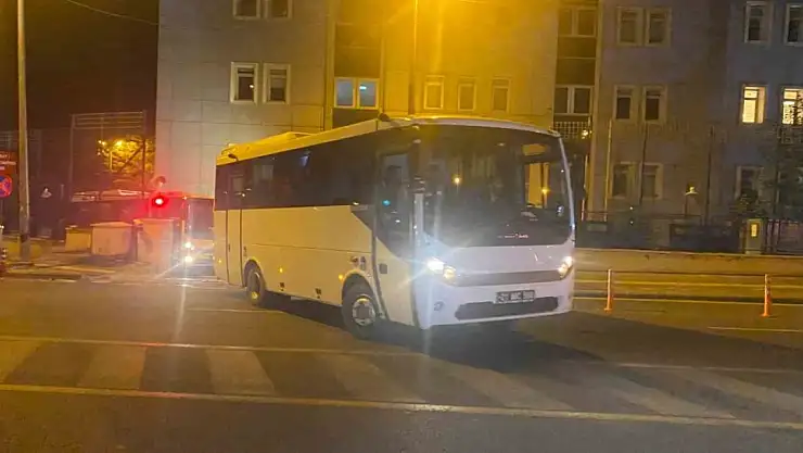 Narin Güran cinayeti davasında ara karar açıklandı