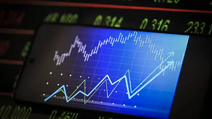 Küresel piyasalar karışık seyrediyor