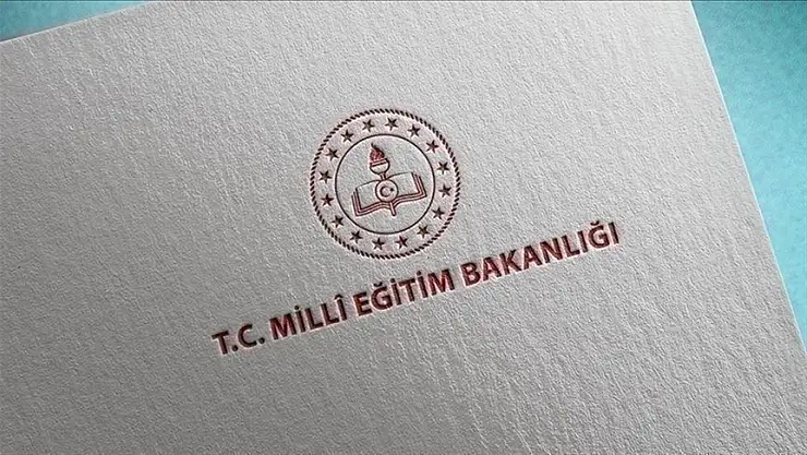 20 bin öğretmenin tercih süreci yarın başlayacak