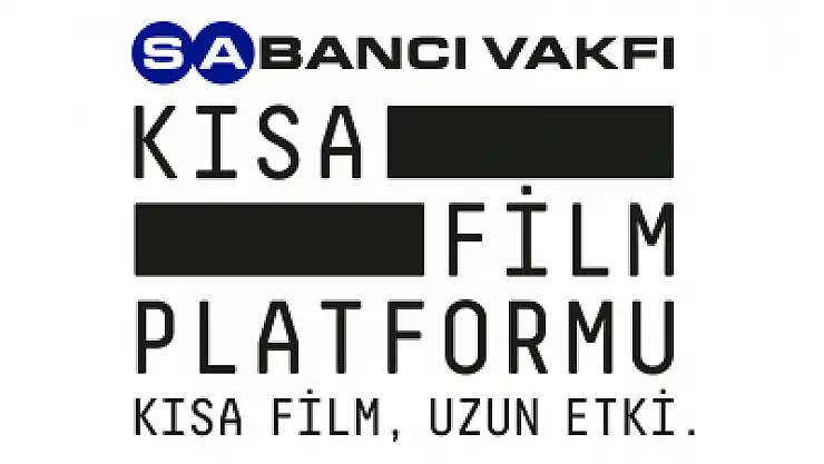 Sabancı Vakfı 9. Kısa Film Yarışması'nın başvuruları uzatıldı