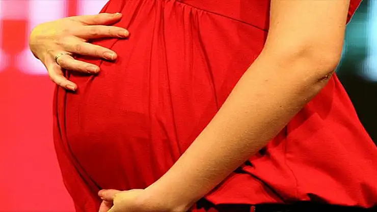Annelerin Obezite Problemi, Prematüre Doğum Oranlarını Artırıyor
