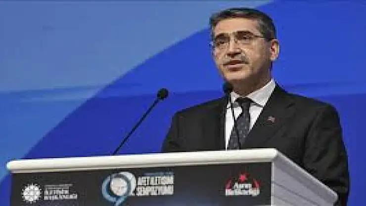 Cumhurbaşkanlığı Strateji ve Bütçe Başkanlığı'ndan Önemli Açıklamalar