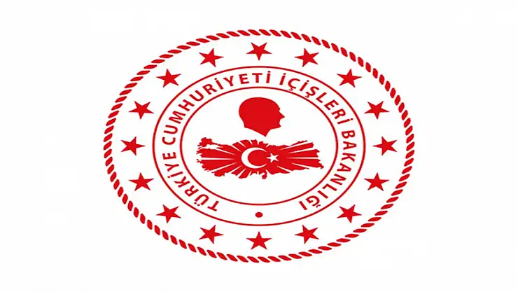 Tunceli ve Ovacık belediye başkanları görevden alındı!