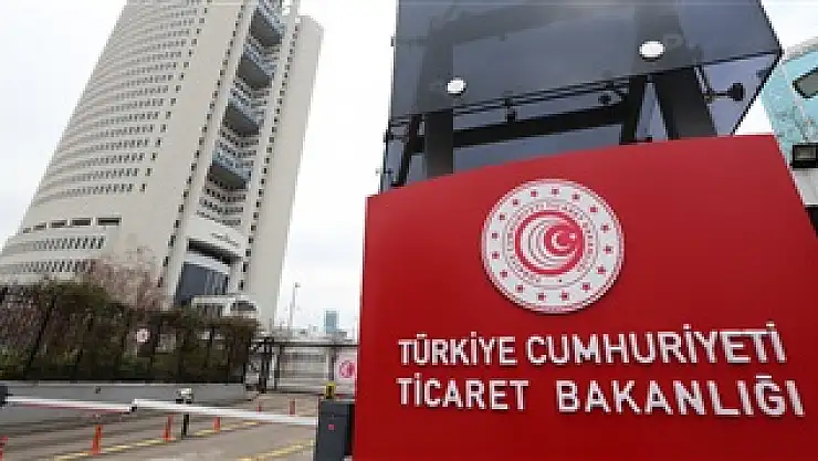 Bakanlıktan kargo dolandırıcılığı uyarısı