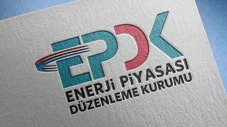 LPG piyasası lisans başvurularında değişiklik