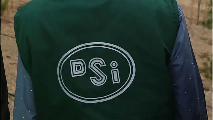 DSİ işçi alacak: Başvurular nereden ve ne zaman yapılacak?