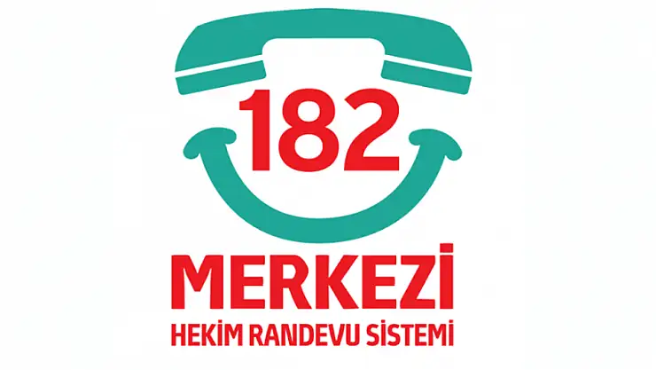 182 neden aranmıyor? (2 Kasım 2025)