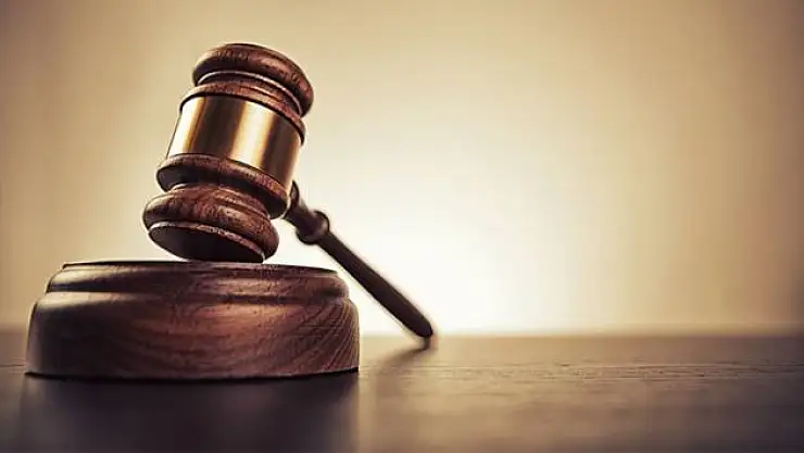 Çocuk adaletinde yeni dönem: Onarıcı adalet ve uzlaştırma